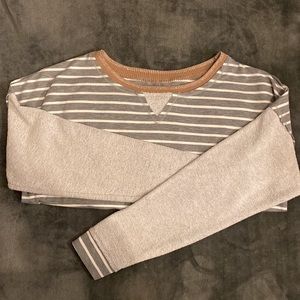 Vintage sweater